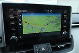 Toyota RAV4 (2019) 2.5 Hybrid - náhled 16