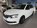 Škoda Fabia 1,2   TSI 66kW,WEBASTO - náhled 2