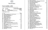 Mercedes-Benz EQA 250+, 1.majitel, CZ - náhled 22