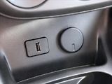 Opel Corsa 1,2 i 51kW Sport Klima CZ - náhled 22