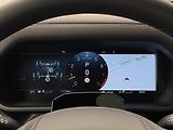 Land Rover Defender (2026) OCTA BLACK AWD AUT - náhled 31