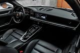 Porsche 911 - náhled 10