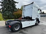 DAF XG480 EURO 6 RETARDER - náhled 3