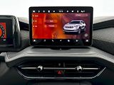 Škoda Kodiaq (2025) 2.0 TDI 142kW 4x4 DSG Selectio - náhled 15