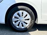 Škoda Fabia (2025) 1.0 TSI / 70 kW / SELECTION - náhled 19