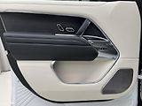 Land Rover Range Rover P530 AUTOBIOGRAPHY AWD AUT CZ - náhled 7
