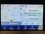 Ford S-MAX 2.0 EB Titanium LED manuál - náhled 19