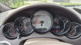 Porsche Cayenne 4,2 TDi V8 S 281 KW 4x4 ČR - náhled 17