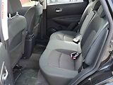 Nissan Qashqai (2009) 2.0dCi 4x4, AC, temp - náhled 10