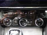 Škoda Superb 2,0 TDI DSG LED 1.majitel - náhled 25
