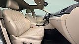 Škoda Superb Liftback 2.0 TDI DSG 140kW 6AT - náhled 25