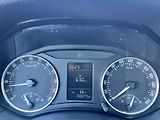 Škoda Octavia 1.6TDi 77kw TEMPOMAT ALU ČR  - náhled 15