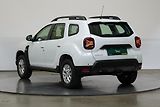 Dacia Duster - náhled 7