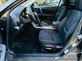 Mazda 6 2.0i MAN 1MAJITEL VÝHŘEV TAŽNÉ - náhled 26