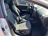 Seat Leon 2,0 TDi STYLE ROZVODY KLIMA - náhled 11
