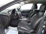 Citroën C4 (2013) 1.6HDi,84kW,S.kn,klima,ALU - náhled 11