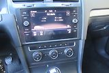 Volkswagen Golf 1.6 TDi AUT. KLIMA SADA KOL - náhled 13