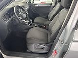 Volkswagen Tiguan (2023) 2,0TDi DSG REZERVACE - náhled 15