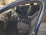 Opel Astra 1.4T 92kW 2016 - náhled 9