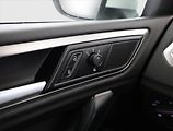 Volkswagen Golf Sportsvan (2019) 1.0 TSI, ČR,1.maj, Serv.kniha - náhled 18