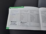 Mercedes-Benz Třídy A (2008) 1.5 AUTOMAT SERVISKA PĚKNÝ - náhled 31