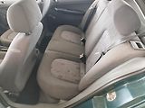 Škoda Fabia (2000) 1,4MPI,50KW,NOVÁ STK - náhled 12