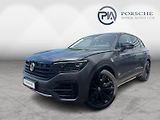 Volkswagen Touareg R-Line 3.0TDI 210kW A8 4x4 - náhled 1