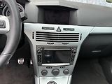 Opel Astra (2008) 1.9 CDTi, 110KW, GTC - náhled 13