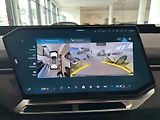BMW iX3 50 xDrive M-Sport Pro HuD H/K - náhled 11