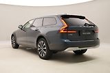 Volvo V90 CC B6 AWD BRIGHT PLUS AUT CZ - náhled 11