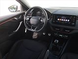 Škoda Scala (2025) 1.0 TSI, Drive, FullLed - náhled 7