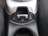 Jeep Compass (2019) 1.4 Limited, ČR - náhled 34