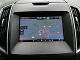 Ford S-MAX 2.0TDCi 150PS AUTOMAT NAVI VÝH - náhled 28