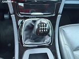 Ford S-MAX 2,2 TDCI 147kW 7míst - náhled 18
