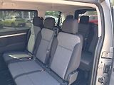 Peugeot Traveller Active L2 2.2 BlueHDi 180 S&am - náhled 11