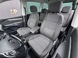 Volkswagen Sharan (2017) 2.0TDi 110kW 4M Highline 7míst - náhled 17
