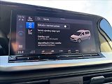 Ford Tourneo Connect 2,0 EcoBlue 90kW Titanium L2 - náhled 49
