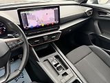 Cupra Formentor VZ 2,0 TSi/180kW - DSG,TZ,.... - náhled 55