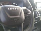Iveco Daily 35S160 automat+temp - náhled 8