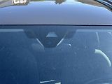 Volkswagen Golf 1.0TSi 81kw NAVI KOUPENO V ČR - náhled 40