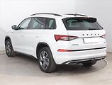 Škoda Kodiaq (2023) 2.0 TDI - náhled 3
