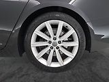 Audi A6 (2018) S line 50 TDI - náhled 15