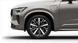 Volvo XC90 (2026) 2,0 T8  Plus Dark - náhled 7