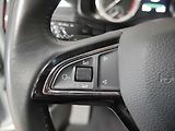 Škoda Kodiaq (2017) 1.4TSi, 2.maj,ČR, DSG, kamera - náhled 19
