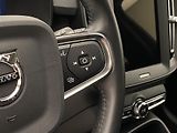 Volvo XC40 T3 KINETIC AUT CZ 1.maj - náhled 21