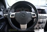 Opel Astra SW 1.6i SPORT A/C  - náhled 28