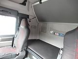 MAN TGX (2016) 26.400 manuál,retarder euro 6 - náhled 19