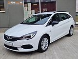 Opel Astra 1.5 CDTi 90kW Edition ST,1Maj - náhled 1