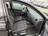 Škoda Fabia 1.4 16V 59KW AMBIENTE - náhled 10