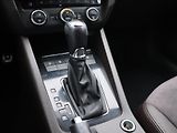 Škoda Octavia 2,0 TDI 135kW DSG 4x4 L&K - náhled 22